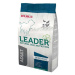 LEADER ADULT Sensitive Lamb Medium Breed 12kg čistě jehněčí