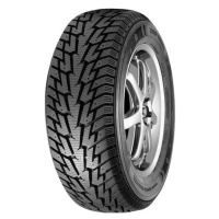 SUNFULL 245/75 R 16 120/116S MONT-PRO_W781 TL M+S 3PMSF SUNFULL