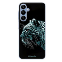 iSaprio Leopard 10 pro Samsung Galaxy A25 5G