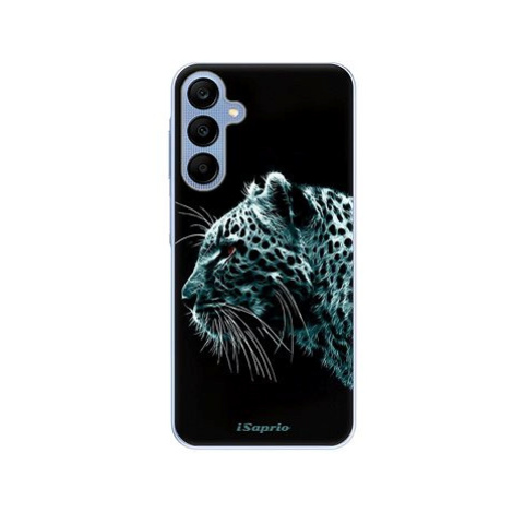 iSaprio Leopard 10 pro Samsung Galaxy A25 5G