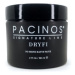 Pacinos Dryfi Matte Paste - matná pasta na vlasy, 118 ml