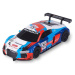 SCX Compact Audi R8 LMS GT3 Audi Sport