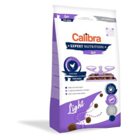 Calibra Dog Expert Nutrition Light 12 kg