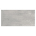 Dlažba Fineza Tenerife gris 30x60 cm mat TENERIFE36GR