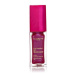 CLARINS Lip Comfort Oil Shimmer 04 Pink Lady 7 ml