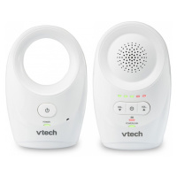VTECH - Elektronická chůvička Vtech DM1111