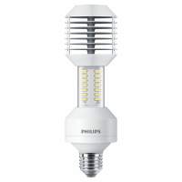 Philips MASTER LED SON-T IF 3.6Klm 23W 727 E27