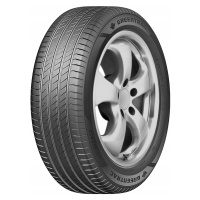 GREENTRAC 185/60 R 14 82H JOURNEY-X TL GREENTRAC