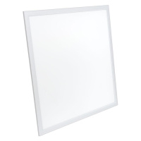 LED Panel 60x60