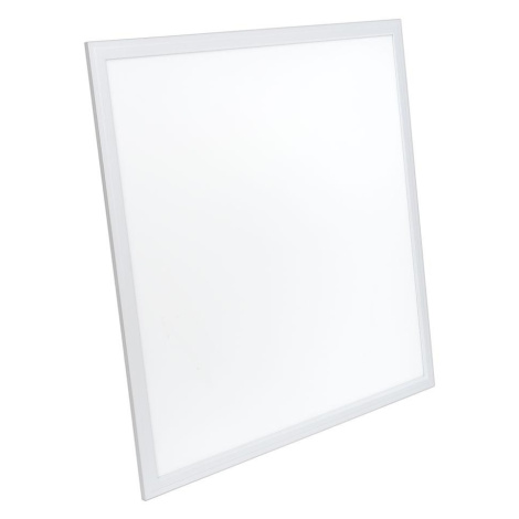 LED Panel 60x60 Optonica