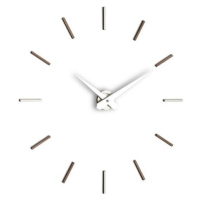Designové nástěnné hodiny I200NV IncantesimoDesign 90-100cm