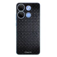 iSaprio Metal 01 - Infinix Smart 7