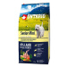 Krmivo Ontario senior Mini Lamb & Rice 6,5kg