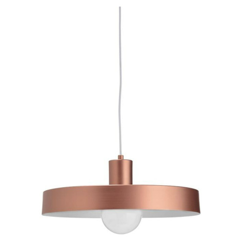 ACA Lighting Prim závěsné svítidlo OD5392SLB