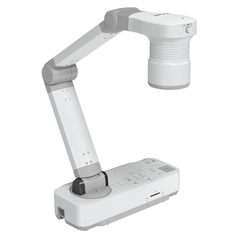 Epson vizualizér ELPDC21 - Desktop type