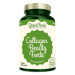 GreenFood Nutrition Collagen Beauty Forte 90 kapslí