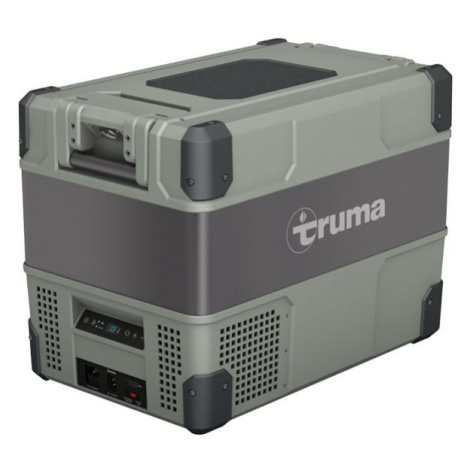 Chladící box Truma C60