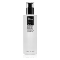 COSRX BHA exfoliační pleťový toner 100ml