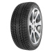 ATLAS 235/50 R 18 101V POLARBEAR_UHP2 TL XL M+S 3PMSF