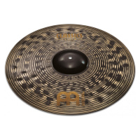 Meinl Classics Custom Dark Ride 22”