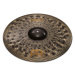 Meinl Classics Custom Dark Ride 22”