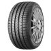 Falken AZENIS FK510A ( 235/60 R18 103W N0, SUV BLK )