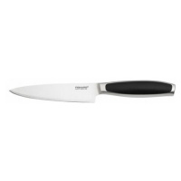 Fiskars 1016467 Nůž Royal 12cm