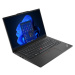 Lenovo ThinkPad E14 Gen 5 (21JR001TCK) černá