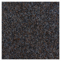 Beaulieu International Group Metrážový koberec Primavera 226, zátěžový - Bez obšití cm
