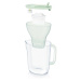 Brita Style Eco 2,4 l zelená - Brita