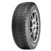 NORDEXX 215/70 R 16 100H NU7000 TL FR