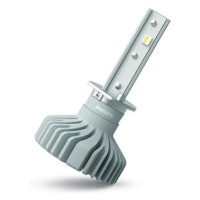 Philips LED H1 Ultinon Pro5100 HL