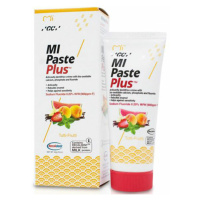 GC MI Paste plus dentální krém tutti-Frutti 35 ml