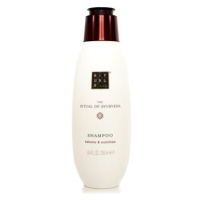 RITUALS The Ritual of Ayurveda Shampoo 250 ml