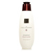 RITUALS The Ritual of Ayurveda Shampoo 250 ml