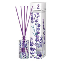 BISPOL aroma difuzér Lavender Garden 45 ml