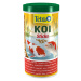 TETRA Pond Koi Sticks 1l