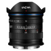 Laowa 17mm f/1,8 Micro Four Thirds