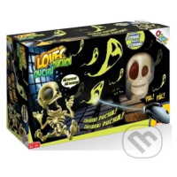 Cool Games - Lovec duchů 2-pack