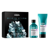 L'ORÉAL PROFESSIONNEL Limited Edition Scalp Advanced Duo Set 500 ml