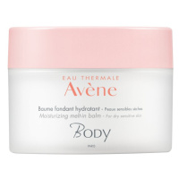 AVENE BODY Hydratační tělový balzám 250ml