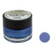 Patinovací vosk Finger Wax modrý cobalt 20 ml Aladine