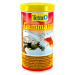 TETRA Gammarus 1 l