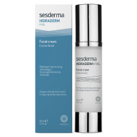 Sesderma Hidraderm Hyal 50ml