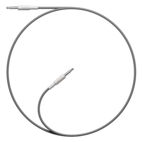 Teenage Engineering field audio cable, 3.5 mm - 3.5 mm (rozbalené)