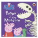 Peppa Pig: Peppa at the Museum - kniha z kategorie Pohádky