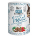 Brit Care Cat Snack Superfruits Insect 100g