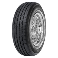 RADAR 235/70 R 15 101V DIMAX_CLASSIC TL M+S