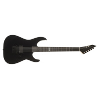 ESP E-II M-I Neck Thru NT BLKS (rozbalené)