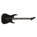 ESP E-II M-I Neck Thru NT BLKS (rozbalené)